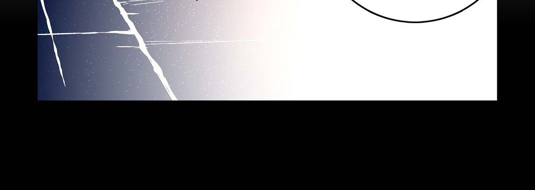 献给心臟第83话