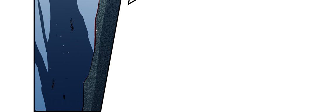 獻給心臟第83話