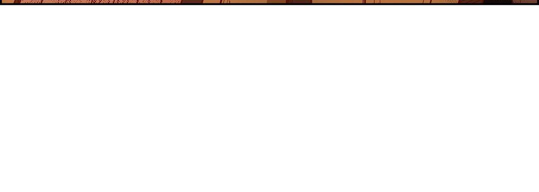 献给心臟第84话