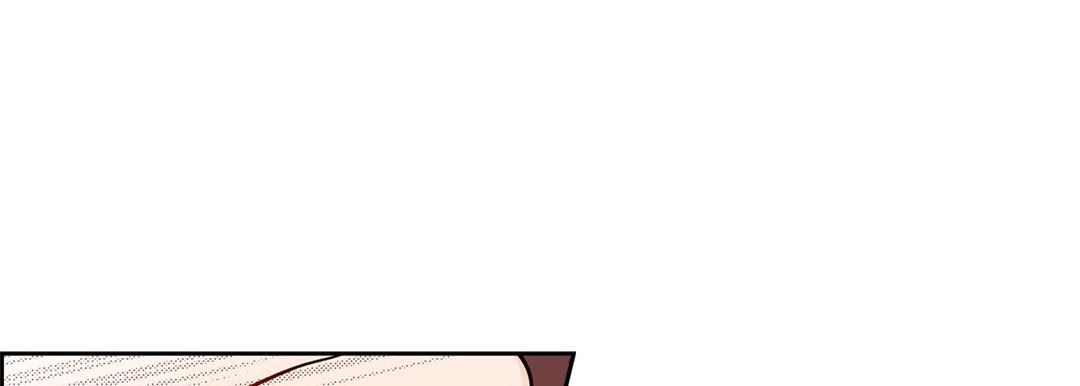 献给心臟第84话
