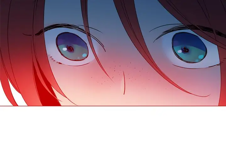 魔女第4话