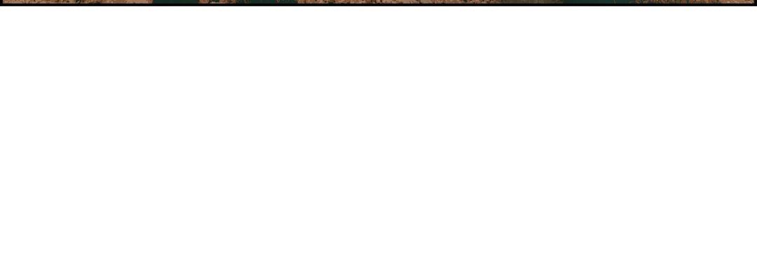 献给心臟第85话