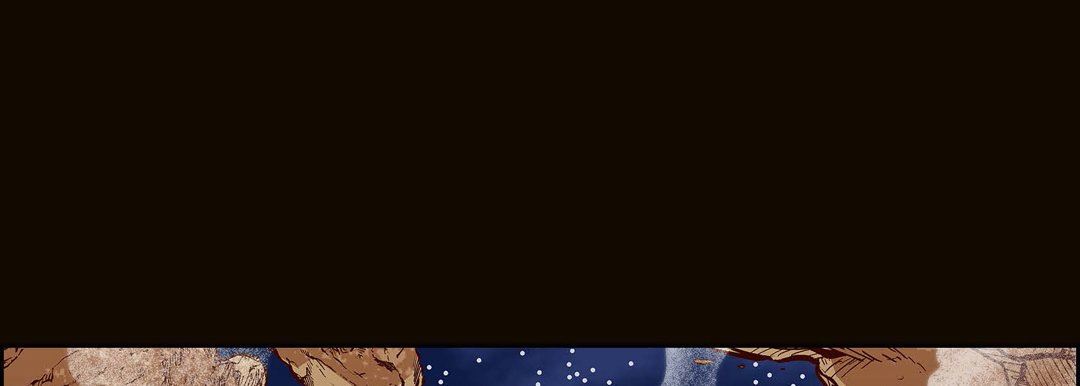 献给心臟第85话