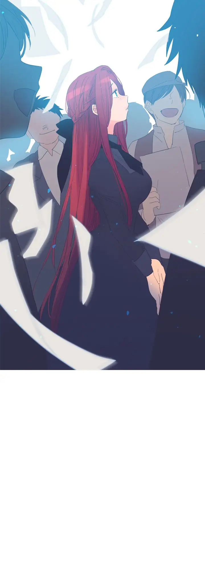 魔女第8话