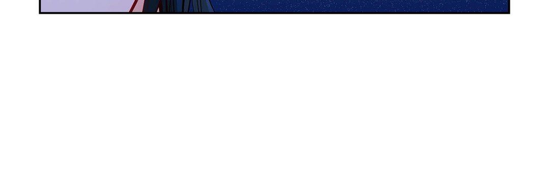 献给心臟第86话