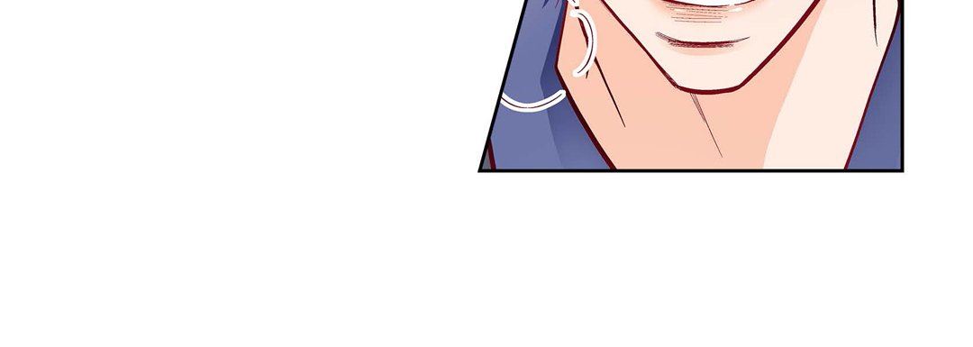 献给心臟第87话
