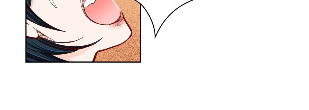 献给心臟第89话