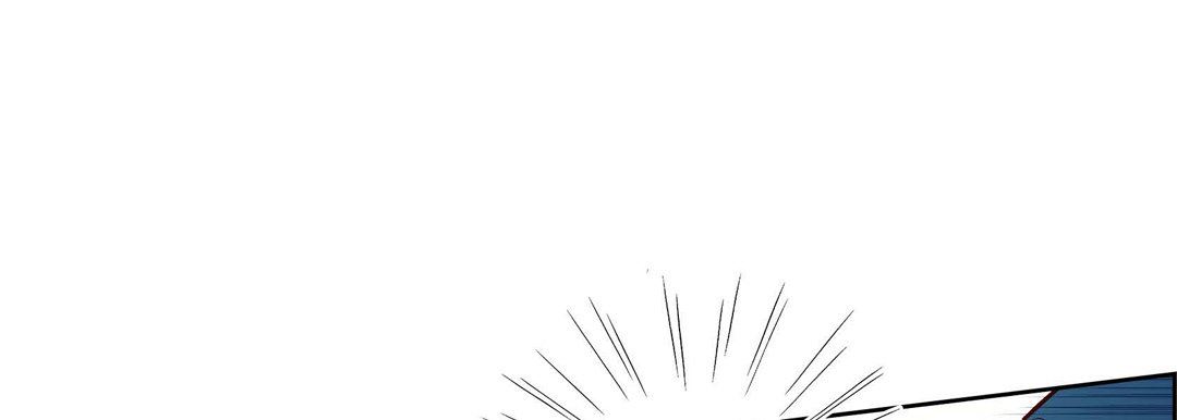 献给心臟第89话