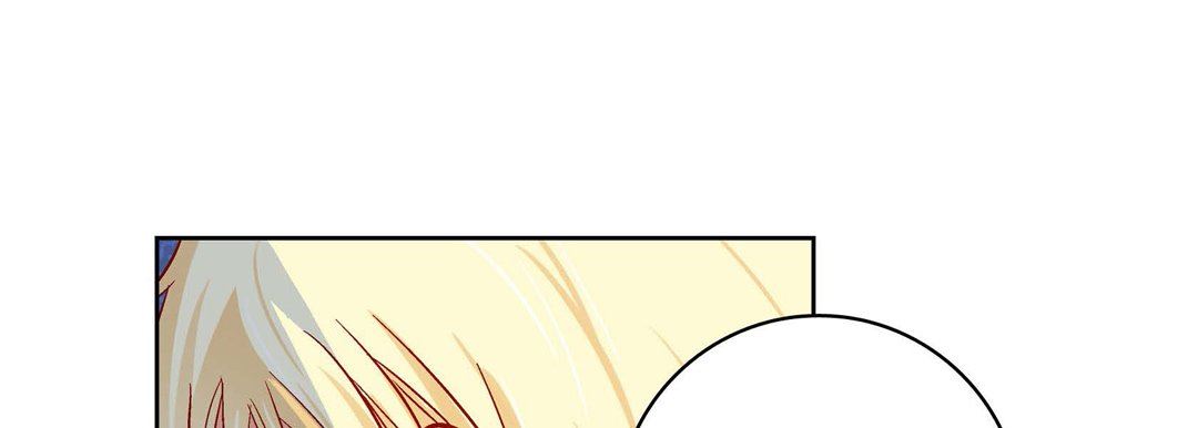 献给心臟第89话