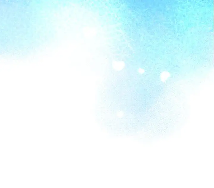 魔女最终话