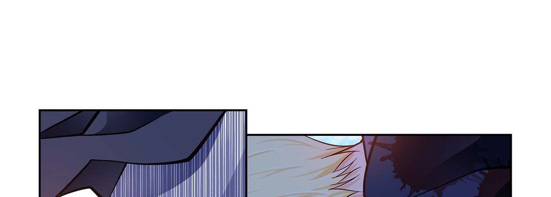 獻給心臟第90話