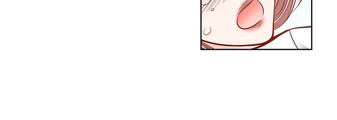 獻給心臟第93話