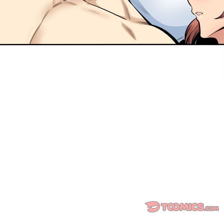 最慘房東並不慘第110話