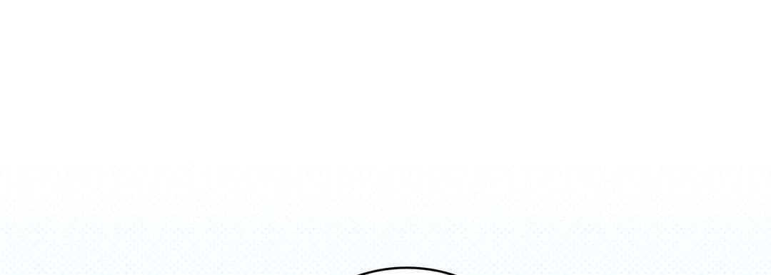 献给心臟第93话