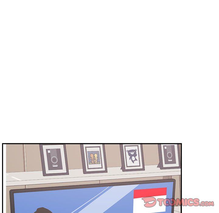 最慘房東並不慘第111話