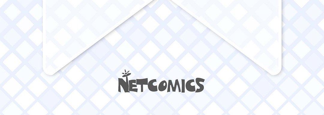献给心臟第94话