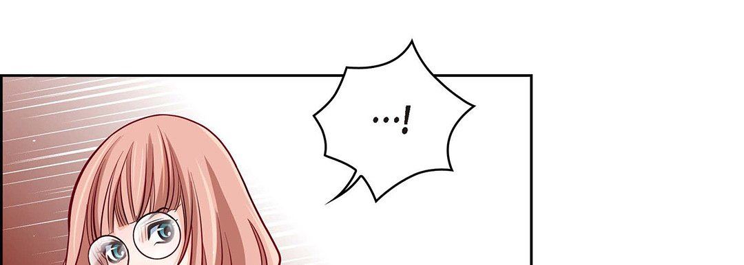 獻給心臟第94話