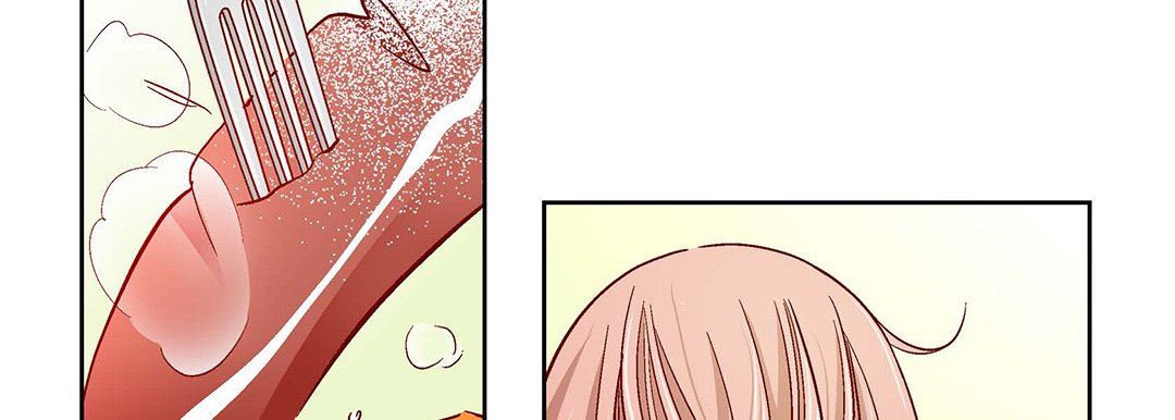 獻給心臟第96話