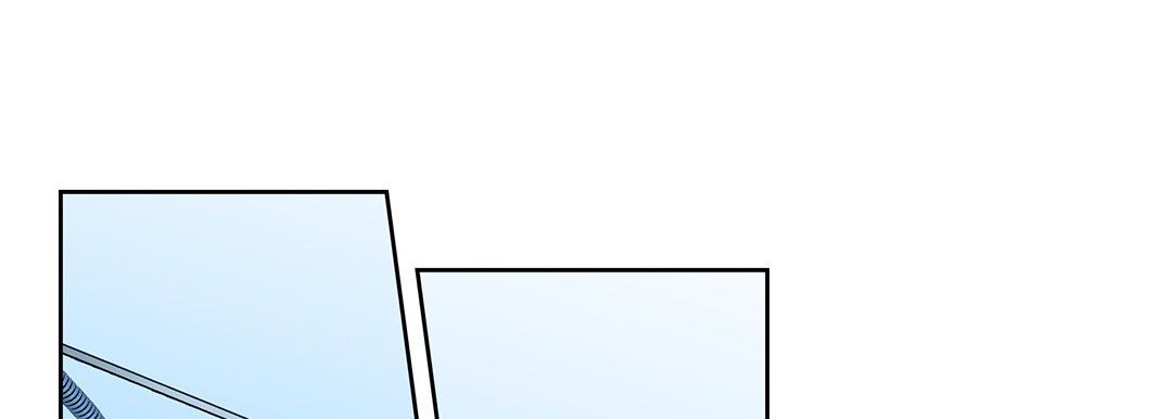 獻給心臟第96話