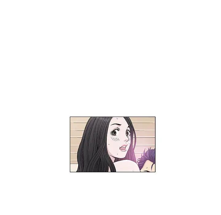 奇趣新人第1话