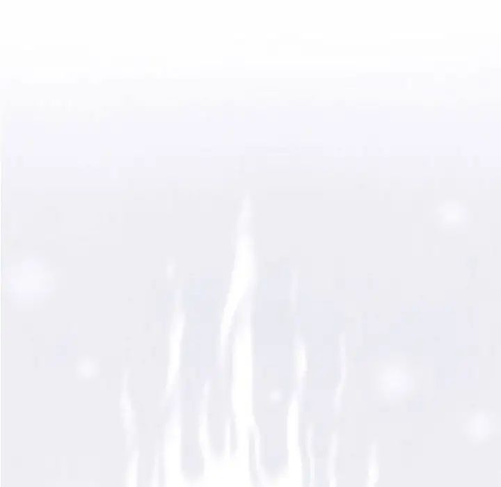 奇趣新人第3話