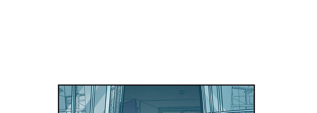 獻給心臟第98話
