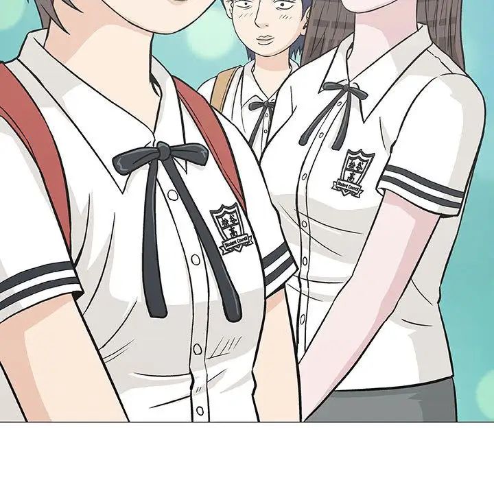 奇趣新人第4话