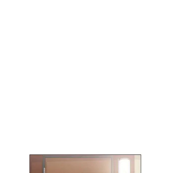 奇趣新人第4话