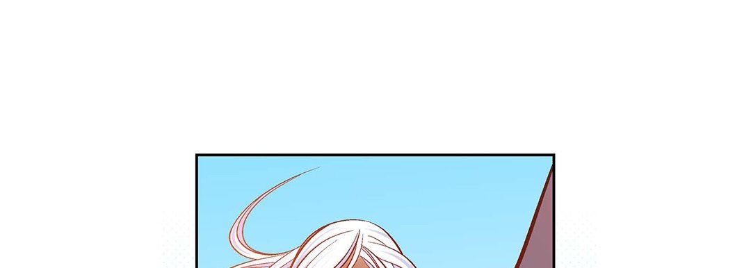 獻給心臟第99話