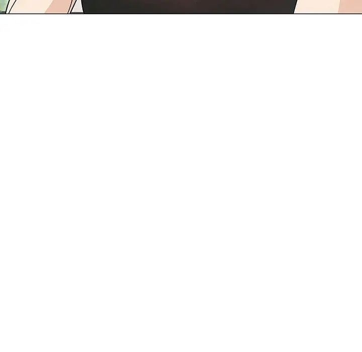 奇趣新人第5话