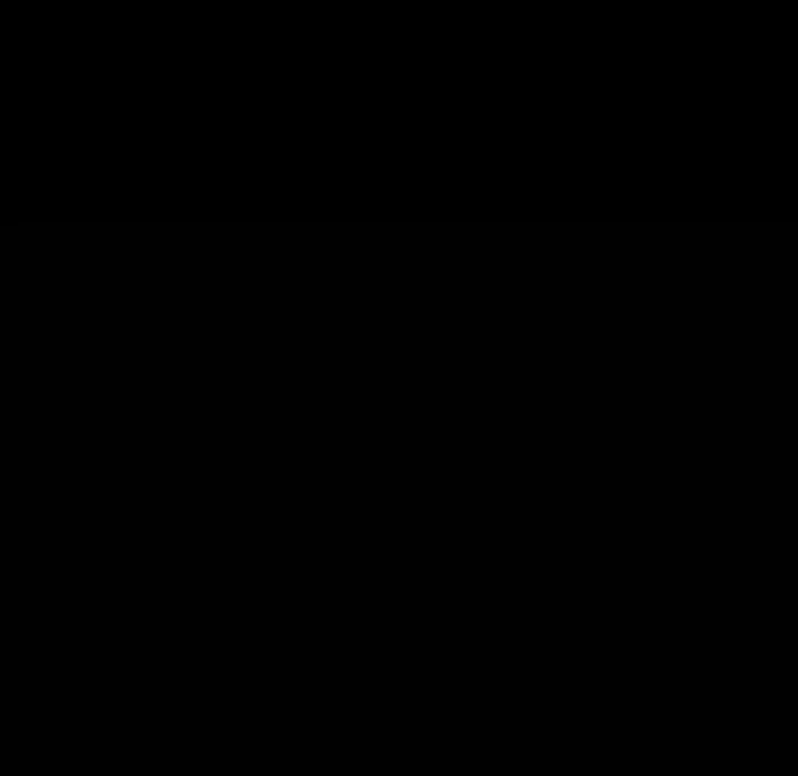 得不到邀请的回忆第1话