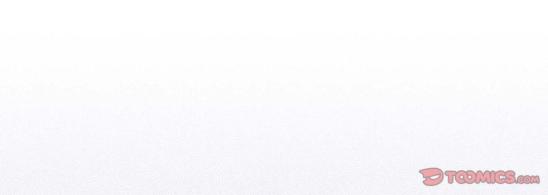 獻給心臟第100話