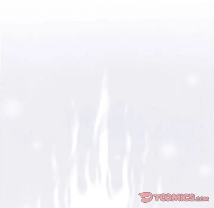奇趣新人第5话