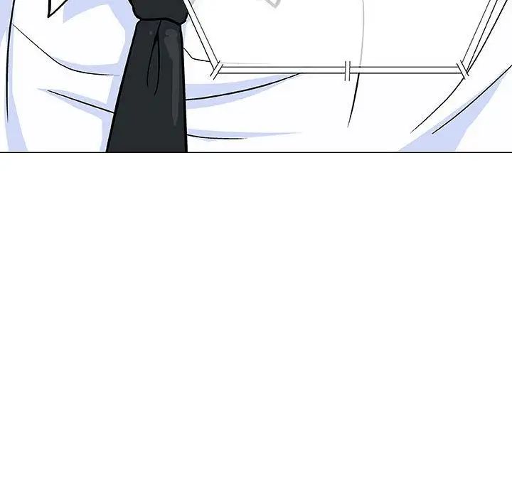 奇趣新人第6话