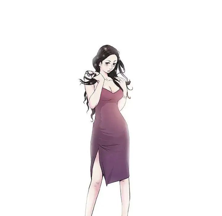 奇趣新人第6话