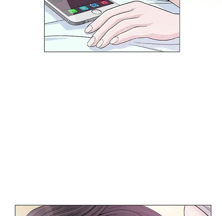 奇趣新人第6话