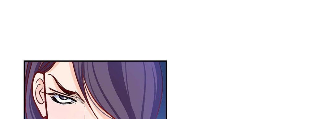獻給心臟第100話
