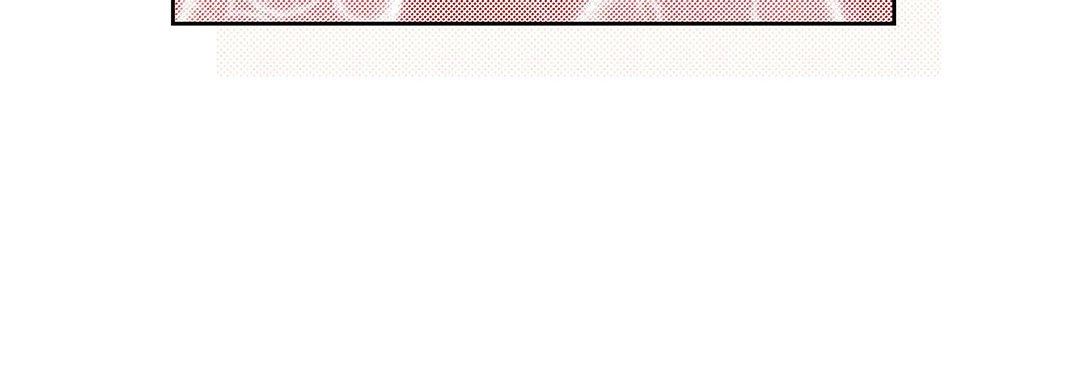 献给心臟第100话