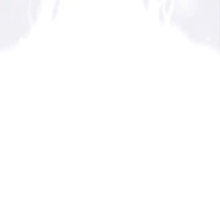 奇趣新人第6话
