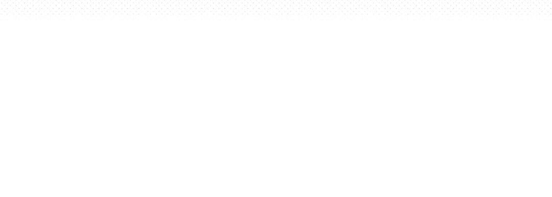 献给心臟第101话