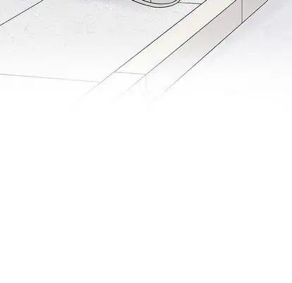 奇趣新人第7话