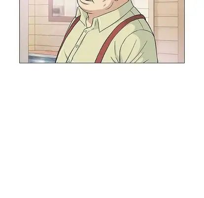 奇趣新人第7话