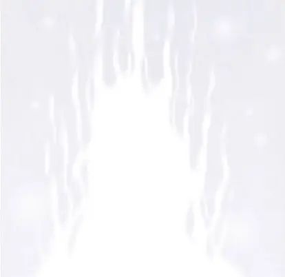 奇趣新人第7话