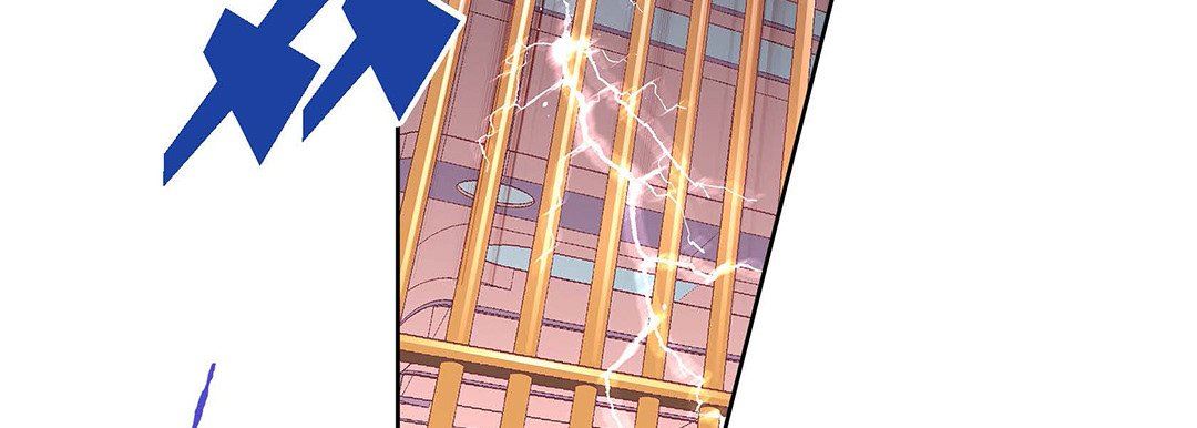 獻給心臟第101話