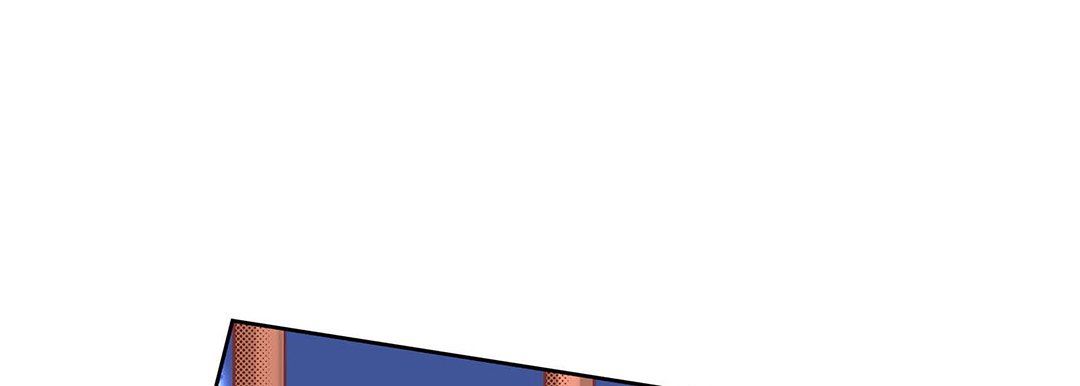 献给心臟第101话