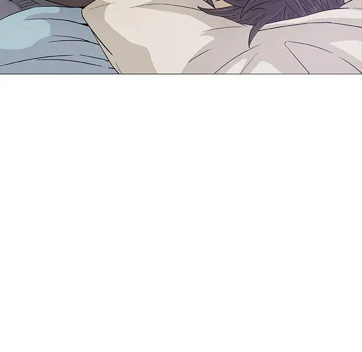 奇趣新人第9话