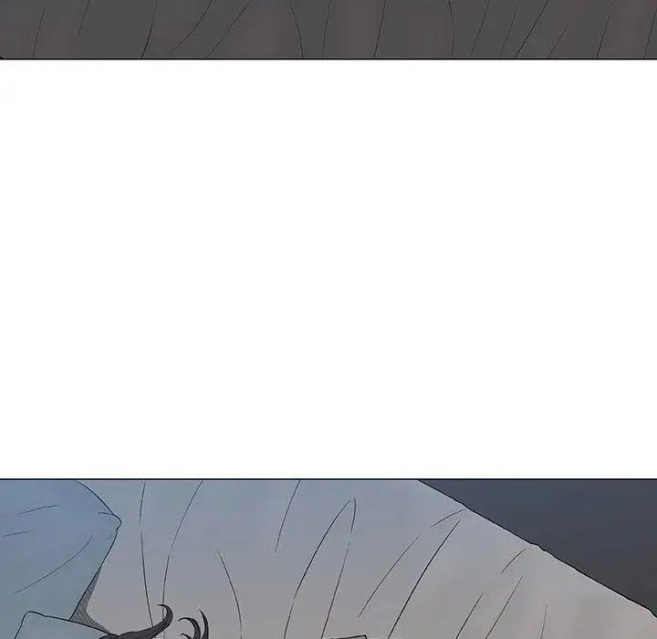 奇趣新人第9話