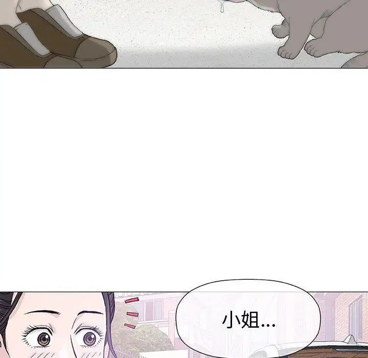 《奇趣新人》第16话