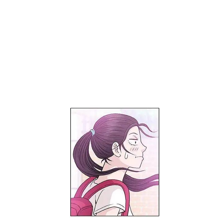 奇趣新人第16話