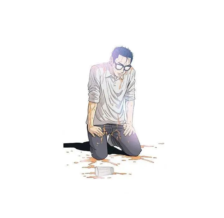 奇趣新人第18话